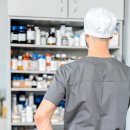 인제약국 이미지