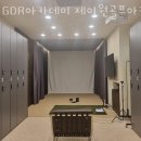 제이원 골프 아카데미 | 논현동 골프장 GDR아카데미 제이원골프아카데미 추천