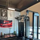 피티 명가 | 명지헬스 알아보다 발견한 오앤오짐 본점 명지 피티 명가 운동 시작 후기