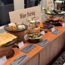 삼겹살에 소주한잔 이미지