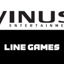 오리진 주식회사 이미지