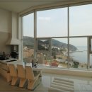 와우펜션 이미지