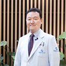 (주)메디케어플러스 네이버블로그