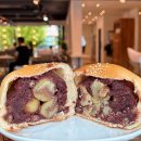 와앙- 초가을 한입! 밤의 변신은 무죄, 이색 밤 요리 3 이미지