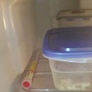 하나메디 이미지