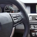 새차하기 좋은날 이미지