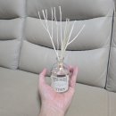 숲향 | 현관부터 달라진 공기, 에이디스 피톤치드 디퓨저 사용후기ㅣ집들이선물용 숲향 디퓨져 추천