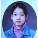 통큰식당 이미지