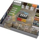 대야인형뽑기방 이미지