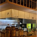 우진전자 이미지