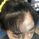 환희헤어라인
