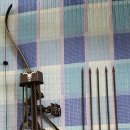 게임마스터 이미지