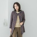 마담 플라워 이미지