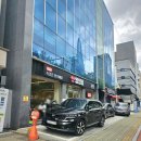 석촌고분역1번출구(뒤) | 잠실 양양집 석촌고분역 맛집, 24시 해장국 육회비빔밥!