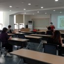 치매재활 활동가 양성 이미지