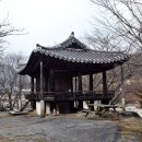 북상용암정 이미지