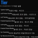 저단36 이미지