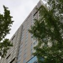 이대푸르지오시티공인중개사사무소 이미지