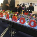 삼우건축사사무소 이미지