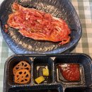 빨간다리 이미지