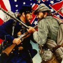 bgm) 그 전쟁이 알고싶다: 미국 `남북전쟁`의 진실 이미지
