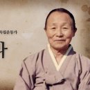 은평구 78 서울시티