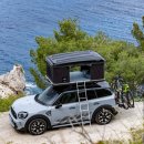 가자모터스 이미지