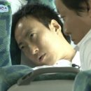 삼포해물뚝배기 이미지