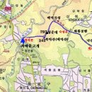 260909 서울 북악산(백악산,청운대,백악곡성),낙산 이미지