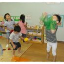 하늘소망어린이집 이미지