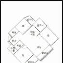 집과방공인중개사사무소 이미지