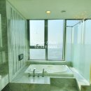 넘버원리얼티공인중개사사무소 이미지