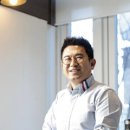 이투스투포세븐입시학원