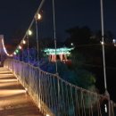 용연상회 이미지