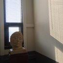 기양길 | [익산근교 마노430] 금마 분위기 좋은 카페