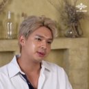 새나의원 이미지