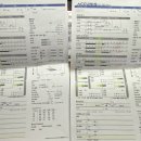 둔산중로-17 이미지