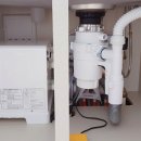 웰릭스렌탈(주) 이미지