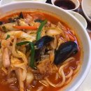 마시랑