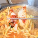 종로보쌈 - 종로구 종로31길 19 | 종로보쌈