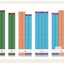 봉곡동264 이미지