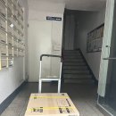 검성로-1 이미지