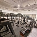 온더휘트니스 이미지