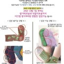 헬로방방중 이미지