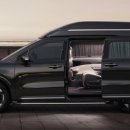 패밀리주유소 이미지