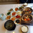청담25 이미지