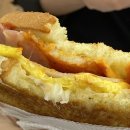 이삭토스트(중앙점)