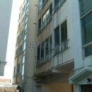 에스빌라트 이미지