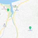 운심지구 화장실 이미지