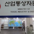 월성청구 이미지